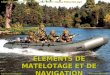 Comité Départemental du Val de Marne – Marc TISON – Moniteur Fédéral 2ème degré
