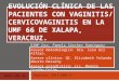 R2MF Dra. Pamela Sánchez Domínguez Asesor metodológico: Dra.  Issa  Gil Alfaro
