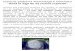 Esercizio guidato di meteorologia e cinematica “Rotta di fuga da un ciclone tropicale”