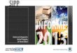 SISTEMA DE INTEGRACIÓN DE LOS PRINCIPIOS  DE PACTO  GLOBAL (SIPP)