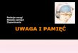UWAGA I PAMI†