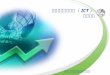 中国信息通信技术（ ICT ） 发展报告