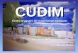 CUDIM Centro Uruguayo de  Imagenología  Molecular