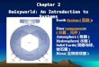 Chapter 2 Daisyworld: An Introduction to Systems