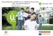 Összefoglaló a  KDRFT és a KDRFÜ Nonprofit Kft. tevékenységéről - Sajtótájékoztató -