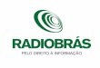 Missão da Radiobrás