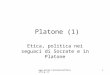 Platone (1)