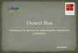 Desert  Bus