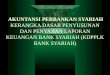 Akuntansi Perbankan Syariah