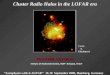 “ Astrophysics with E-LOFAR ’’ 16-19   September 2008, Hamburg, Germany