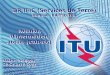 BR IFIC (Services de Terre) Ben BA - BR/TSD/TPR