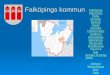Falköpings kommun
