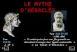 LE MYTHE D ’ HÉRACLÈS