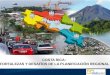 COSTA RICA:  FORTALEZAS Y DESAFÍOS DE LA PLANIFICACIÓN REGIONAL