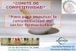 Asociación Nacional de Farmacias de México, A.C