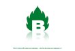 Der Südtiroler Biomasseverband