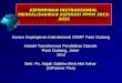 KEPIMPINAN INSTRUKSIONAL  MEREALISASIKAN ASPIRASI PPPM 2013-2025