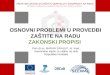 Prim.dr.sc. MARIJA ZAVALIĆ, dr. med., Nacionalno vijeće za zaštitu na radu Republike Hrvatske
