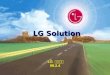 LG  정보통신 99.2.4