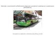 Dohoda o mezinárodní příležitostné přepravě cestujících autokarem a autobusem (INTERBUS)