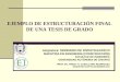 Asignatura: SEMINARIO DE INVESTIGACIÓN III MAESTRÍA EN INGENIERÍA (CONSTRUCCIÓN)