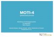 MOTI-4 geïndiceerde preventie