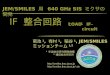 JEM/SMILES  用  640 GHz SIS  ミクサの開発