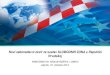 Novi zakonodavni okvir za sustav SLOBODNIH ZONA u Republici Hrvatskoj