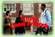 Unit1 Good Friends