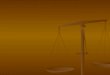 Derecho a la Tutela Judicial Efectiva sin Indefensión y demás Garantías Procesales