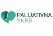 Pedijatrijska palijativna skrb
