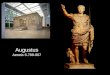 Augustus Aeneis 6.788-807