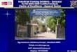 Opp. Gurudwara , Kalabhuvan, Saraspur , Ahmedabad-380021 Website :itisaraspur