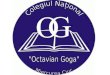 "Octavian Goga"