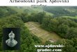 Arheološki park Ajdovski  gradec