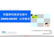广东检验检疫技术中心玩具实验室 方晗 fangh@iqtc