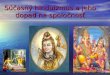 Súčasný hinduizmus a jeho dopad na spoločnosť