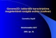 Genome2D: bakteriális transzkriptóma megjelenítését szolgáló eszköz (szoftver)