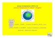 Anno Scolastico 2013-14 Istituto Comprensivo  “G .  Mariti”   ( Fauglia )