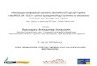 Міжнародна конференція з розвитку автомобільної індустрії України