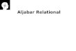 Aljabar Relational