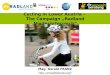 Cycling in Lower Austria –  The Campaign „Radland Niederösterreich“