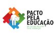 Diretrizes do Pacto pela Educação Reforma Educacional Goiana