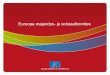Euroopa majandus- ja sotsiaalkomitee
