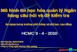 HCMC 9 - 4 - 2010