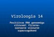 Viroloogia 14