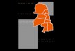 O Mapa Social da Região Metropolitana de Natal: Desigualdade Social e Governança Urbana PAINEL