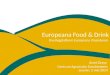 Europeana  Food & Drink Overlegplatform  Europeana  Vlaanderen