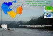 Analyse des régimes de temps sur le bassin amazonien par méthode neuronale