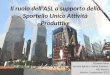Il ruolo dellâ€™ASL a supporto dello Sportello Unico Attivit  Produttive